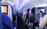 Da li je sjedište 11A najbezbjednije mjesto u avionu?