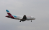 Eurowings ponovno povezuje Mostar sa Štutgartom