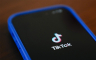TikTok uveo zabranu na jednu temu u pretrazi