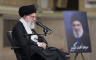 Mediji: Izrael planirao ubistvo iranskog vrhovnog vođe, Tramp stavio veto