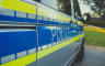 Policajci upucali mladića iz Srbije u Beču
