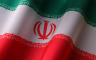 Iranski parlament odobrio sporazum o strateškom partnerstvu sa Rusijom