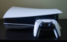 PlayStation 6 stiže "za nekoliko godina"