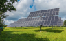 Kanton Sarajevo ukida koncesije za solarne elektrane