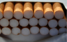 Od danas nove cijene pojedinih cigareta u BiH: Ovo je cjenovnik