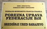 Zbog nepravilnosti zapečaćeno 14 objekata u FBiH