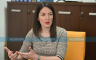 Jelena Trivić otkrila hoće li biti član vlade u sjeni