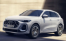 Novi Audi Q5 donosi veći domet