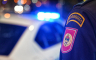 Banjalučanin pucao usred noći, primijetili ga policajci