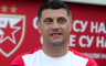 Milojević o očekivanjima, prelaznom roku i Ligi šampiona