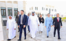 U Emiratima predstavljeni povoljni uslovi za ulaganje u Srpsku