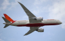 Još jedan Boeing 787 Air Indije se pokvario