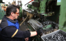 Gigant vojne industrije iz BiH gradi novu fabriku