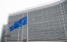 Crna Gora sve bliže EU: Zatvaraju važno poglavlje