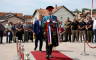 Predstavnici Srpske i Srbije položili vijence na "Novom Zejtinliku"
