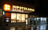Kostić kupio Hipotekarnu banku