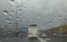 Upozorenje za vozače u Srpskoj: "Apelujemo da budu spremni"