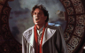 Dobićemo prednastavak filma "Fright Night"