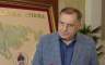 Dodik uputio inicijativu u parlament: Opasno prebacivanje 50.000 migranata u BiH