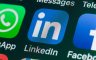 Sajber kriminalci love na LinkedInu