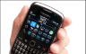 Kinezi oživljavaju BlackBerry telefone