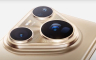Huawei podiže standarde za baterije iz Pura 80 serije