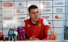 Igor Janković ostaje na klupi Slobode