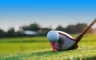 Nema odmora dok se igra golf (VIDEO)