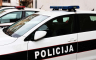 Razrednik djevojčice, osumnjičen da je zloupotrijebio svoj položaj