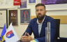 Nakon odustajanja Bosne, oglasio se ministar