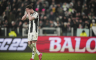 Pravi li Juventus grešku sa Vlahovićem?