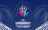 Počinje Eurobasket: Srbija na startu protiv Italije