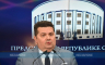 Stevandić: Propadaju napadi na Srpsku, sve je bolje od služenja tuđinu