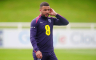 Voker blizu prelaska u Everton