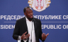 Bolt: Čast mi je što sam u Srbiji