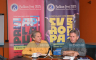 "Balkan fest 2025" u srijedu i četvrtak u Banjaluci