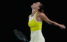 Sabalenka uputila izvinjenje Koko Gof