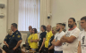 Ademu Šumanu za ubistvo Farisa Pendeka 40 godina zatvora