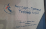 Aerodrom Trebinje ima sve, osim piste, aviona i putnika