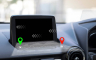 GPS poslao deku (80) niz stepenice