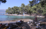 Odvratan smrad na hrvatskoj plaži pred vrhunac sezone