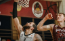 FMP iznenadio Partizan i izborio "majstoricu"