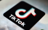 Tramp produžio rok za zabranu aplikacije TikTok u SAD