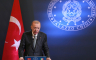 Erdogan: Netanjahu najveća prijetnja bezbjednosti na Bliskom istoku