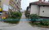 Strava u Sarajevu: Kćerka osumnjičena da je ubila majku
