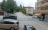 Novi detalji zločina u Sarajevu: Majku nasmrt izbola nožem?