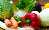 Nutricionisti kažu da je ovo povrće zdravije kuvano