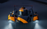 Samo za najbogatije: Uz novi McLaren dolazi i tim mehaničara