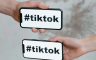 Tramp: Produžavamo rok za TikTok