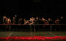 Sjajni baletski klasici "Carmen" i "Bolero" na sceni NPS
